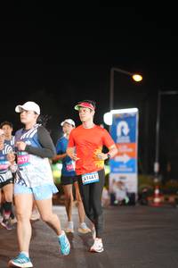 BIB: 
                            <button type="button" onclick="openModal(23349037)" class="btn btn-primary btn-sm float-right btn-popup" data-toggle="modal" data-target=".modal-high-quality">
                        <i class="fas fa-shopping-cart"></i> Add to Cart
                    </button>
                                            <button type="button" onclick="isThisMe(23349037, true)" class="btn btn-success btn-sm float-right btn-popup btn-isme hidden" data-toggle="tooltip" data-placement="bottom" title="นี่คือรูปของคุณใช่ไหม คลิกที่นี่เพื่อเอาเข้าอัลบั้ม">
                        <i class="fas fa-plus"></i> Add to album
                    </button>
                    <button type="button" onclick="isThisMe(23349037, false)" class="btn btn-warning btn-sm float-right btn-popup btn-isnotme hidden">
                        <i class="fas fa-ban"></i> Remove from album
                    </button>